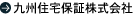 ��B�Z��ۏ؊������
